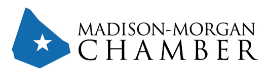 Madison Morgan Chamber of Commerce