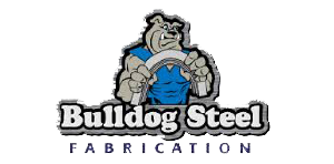 bulldog-steel | Madison Morgan Chamber of Commerce